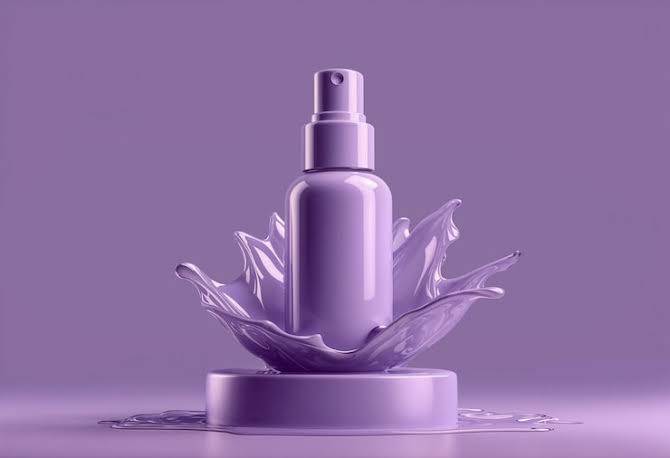 New Test Product N