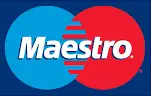 Maestro